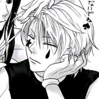 N (@__yee_ycc) 's Twitter Profile