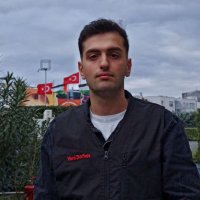 Mahir Bilal (@mahirbilall) 's Twitter Profile