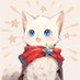 눈키_ღ (@snszl1202) Twitter profile photo 눈키_ღ (@snszl1202) Twitter profile photo