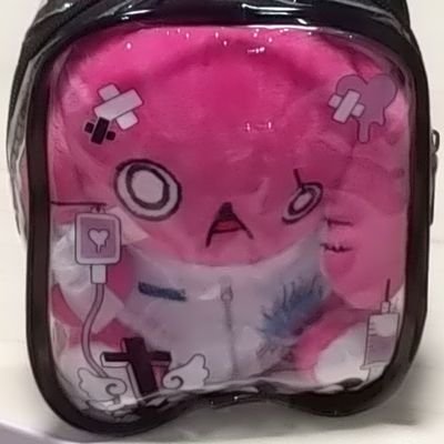 12mio25's profile picture. 関東圏住みの♀️/
好き→ミオヤマザキ/
柏・東京・希に横浜に参戦/ 
後は、お酒好きです(*^^*)
宜しくしろ　くださいm(_ _)m
（３次元アカ・たまに２次元）