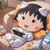 榨汁小丸子 (@aixiaowanzi) Twitter profile photo 榨汁小丸子 (@aixiaowanzi) Twitter profile photo