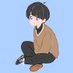 ガキ (@__noripi4__) Twitter profile photo ガキ (@__noripi4__) Twitter profile photo