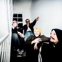 TRUCK THE BAND (@truckthebanduk) 's Twitter Profile Photo TRUCK THE BAND (@truckthebanduk) 's Twitter Profile Photo