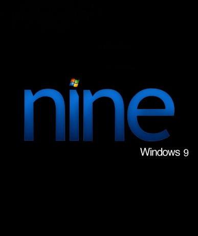 Windows 9 Beta (@windows9beta) | Twitter