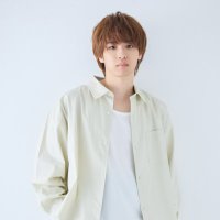 弦間 哲心(げんま てっしん) (@t3ssh1n_1_1_1_8) 's Twitter Profile Photo 弦間 哲心(げんま てっしん) (@t3ssh1n_1_1_1_8) 's Twitter Profile Photo