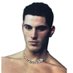 devin โฉ (@devjenner) Twitter profile photo devin โฉ (@devjenner) Twitter profile photo