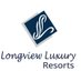 Longview Luxury Resort (@longviewluxury) Twitter profile photo Longview Luxury Resort (@longviewluxury) Twitter profile photo
