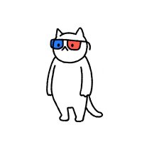 Simple Cat.eth (@simplecatnft) 's Twitter Profile