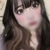 菜央 (@ciyng385595) Twitter profile photo 菜央 (@ciyng385595) Twitter profile photo