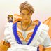リダ☺ (@dqnrida) Twitter profile photo リダ☺ (@dqnrida) Twitter profile photo