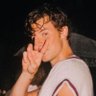mwtual's profile picture. https://t.co/pjHJVUMYP6