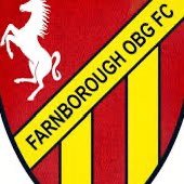 Farnborough OBG FC Profile