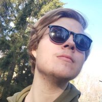 Katten (@pdx_katten) 's Twitter Profile