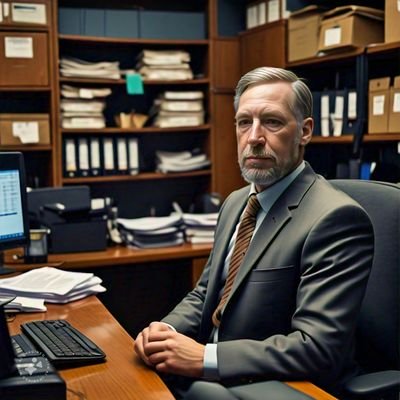 MorgBrian's profile picture. An accomplished, effective ally for veterans with technical expertise, thought leadership, and industry-insider discernment that benefits Government customers.