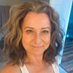 GuentherGoose (@susansinuzy) Twitter profile photo GuentherGoose (@susansinuzy) Twitter profile photo