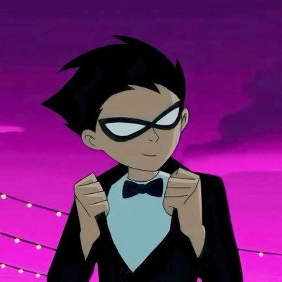 astroyboytweets's profile picture. Faded Chapters