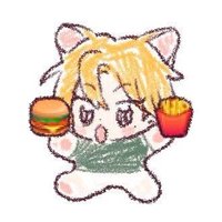 ๐๐พ๐ (@0_zoo_) 's Twitter Profile Photo ๐๐พ๐ (@0_zoo_) 's Twitter Profile Photo