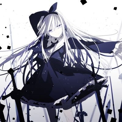 NWAVAWN's profile picture. 