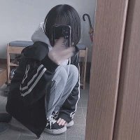 エナ (@ena251942353654) Twitter profile photo