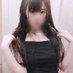 エナ (@ena500023787079) Twitter profile photo エナ (@ena500023787079) Twitter profile photo