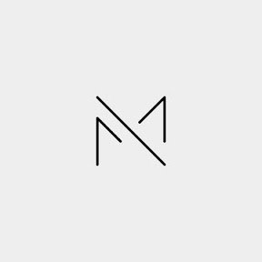 Professional video editor
Portofolio:
https://t.co/p4xwgaUJGI