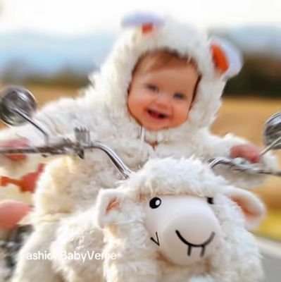 GerryWelsh46026's profile picture. 