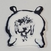 leave. (@mx__r00r) 's Twitter Profile