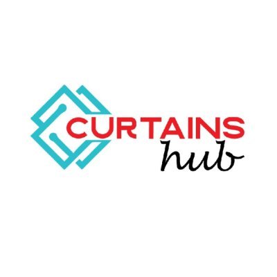 curtains_hub's profile picture. Transforming spaces, one window at a time! 🌟 We specialize in bespoke curtain designs that blend style, elegance, and functionality. From luxurious drapes to m