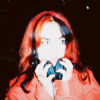 Maisi (@maisimaisimaisi) 's Twitter Profile Photo Maisi (@maisimaisimaisi) 's Twitter Profile Photo