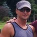 Colin (@colin1526) Twitter profile photo Colin (@colin1526) Twitter profile photo