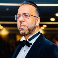 Mr Ali (@mralii786) 's Twitter Profile