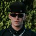 MatiFisher (@matiasfisher99) Twitter profile photo MatiFisher (@matiasfisher99) Twitter profile photo