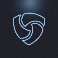 Silent Pass VPN (@silentpassvpn) 's Twitter Profile