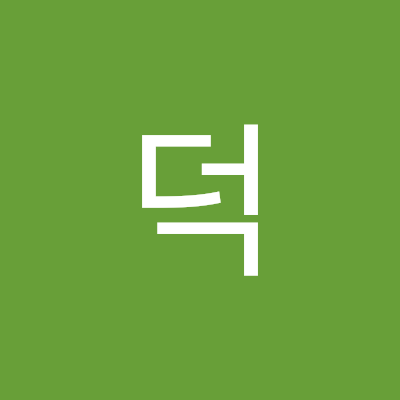 일단 민희부터 주죠