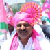 venkat reddy (@venkareddyp1973) Twitter profile photo venkat reddy (@venkareddyp1973) Twitter profile photo