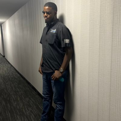 CantDenyFacts's profile picture. 
