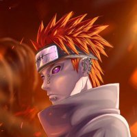 Ginger (@gingerxgem) 's Twitter Profile