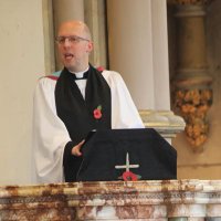 David Morgan (@fr_bram) 's Twitter Profile
