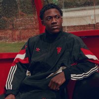 Toheeb_xx (@toyyib____) 's Twitter Profile