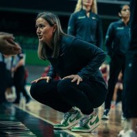 Juli Fulks (@juli_fulks) 's Twitter Profile
