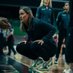 Juli Fulks (@juli_fulks) Twitter profile photo Juli Fulks (@juli_fulks) Twitter profile photo