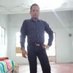 Victor Luna (@victorluna66127) Twitter profile photo Victor Luna (@victorluna66127) Twitter profile photo