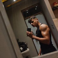 Uusef (@yousefelhoriny1) 's Twitter Profile
