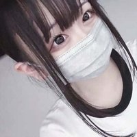はぴちゃん (@hapichan567401) 's Twitter Profile
