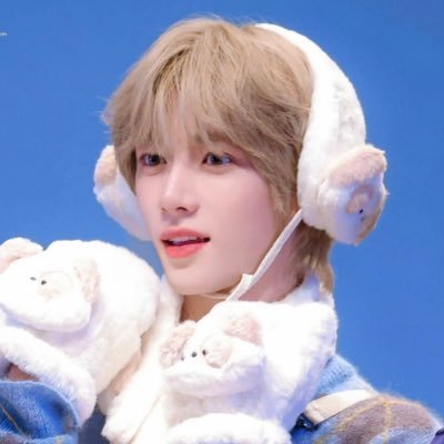 1595225478qqco1's profile picture. 범규🧸🌹