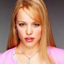 I love sucking dick eating ass I’m a freak I love big buff guys and I love fucking