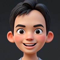 ๐ผ๐จ๐๐ฅ ๐๐๐ก๐๐ฉ (@teekuz) 's Twitter Profile Photo ๐ผ๐จ๐๐ฅ ๐๐๐ก๐๐ฉ (@teekuz) 's Twitter Profile Photo