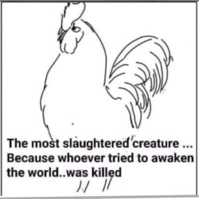 lvnyii's profile picture. surely you will understand but just read my posts and follow.