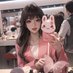 Miss 唯西VC (@vcmiss_) Twitter profile photo Miss 唯西VC (@vcmiss_) Twitter profile photo