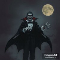 Noxferatu (@wzichem50989) 's Twitter Profile